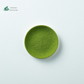 Matcha Nemunoki S1 30 gr.