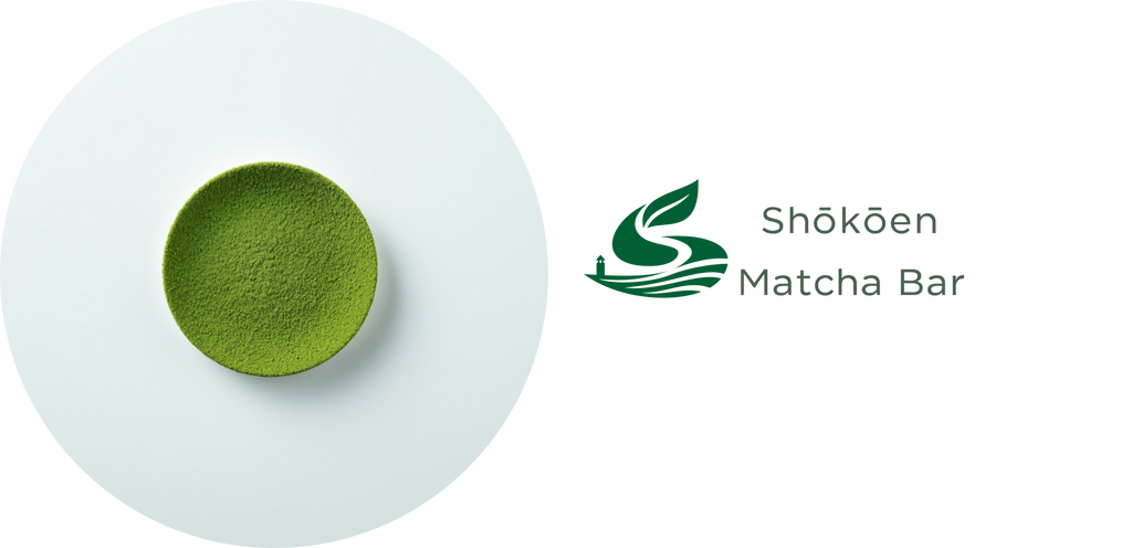 Matcha Nemunoki S1 30 gr.